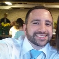 Dan Knor Email & Phone Number