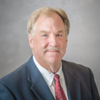 CTC Global Employee Steve Taylor's profile photo