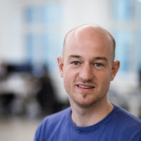 Samtgemeinde Elbtalaue Employee Marcel Köpke's profile photo
