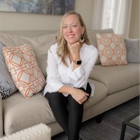 Crown Homes Real Estate Employee Tara Wheeler's profile photo