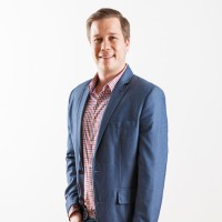 Nicholas Amy Email & Phone Number