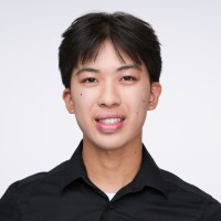 Evan Woo Email