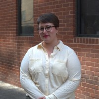 sshape Employee Lillian R.'s profile photo