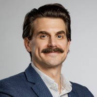 Daniel Culbertson Email & Phone Number