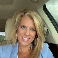 Sandi Wilson Email
