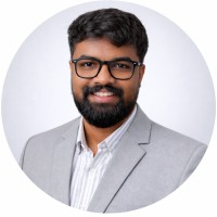 Karan Krishna Email