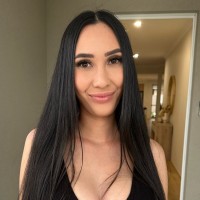 Hamilton Locke Employee Stephanie Close's profile photo