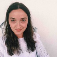 Amanda Georgescu Email & Phone Number