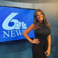WJAC, Inc. Employee Tyann Bell's profile photo