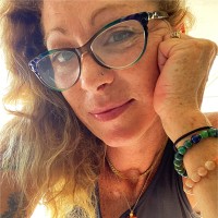 DUNCAN PUBLIC SCHOOLS Employee Barbra Davis's profile photo