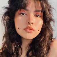 Devio Employee Mar Ornelas's profile photo