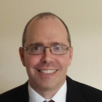 Colin Hall Email & Phone Number