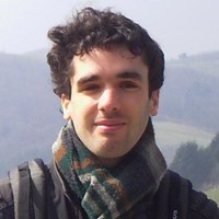 Mathieu Bouffard Email