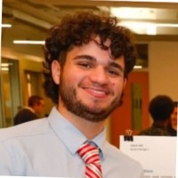 Refrigeration Design and Service, Inc. Employee Shawn Webb's profile photo