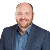 Trae Cobern Email & Phone Number