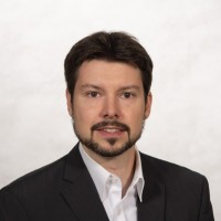 HENNIG ARZNEIMITTEL GmbH & Co. KG Employee Fabian Polyak's profile photo