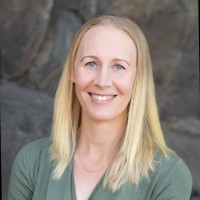 Freed Employee Karen Bonner's profile photo