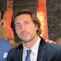 Red E Employee Alphonse Nepi's profile photo