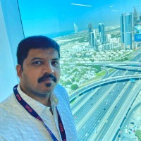 Abdul Ahammed Email