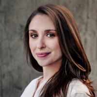 Samantha Rodgers Email & Phone Number