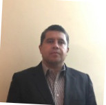André Luiz Miguel Email