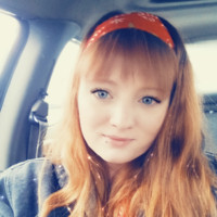 Pleasant Meadows Senior Living Employee Brittany Flick's profile photo