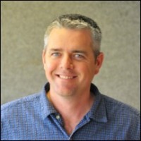 RGH Consultants Employee Ryan Padgett's profile photo