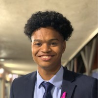 Angelo Penn Email & Phone Number