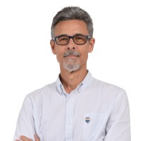 Marco Peroni Email