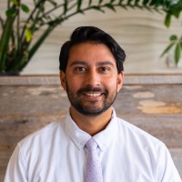 Ferrandino & Son, Inc. Employee Ryan Begley's profile photo