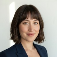 Amanda Chang Email & Phone Number
