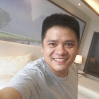 CMC Global Company Limited. Employee Viet. Duc's profile photo