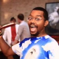 Northwestern University Employee Mike McGee's profile photo