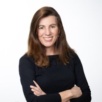 GAIN - Girls Are Investors Employee Tanya Tracey's profile photo