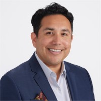 Patrick Vasquez Email & Phone Number