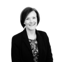 Blandy & Blandy Solicitors Employee Maria Abifm's profile photo