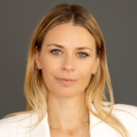  Employee Victoria Mitchell's profile photo