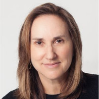 Copyrightlaws.com Employee Lesley Harris's profile photo