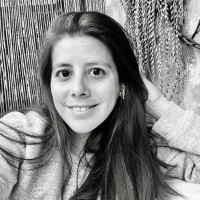 Fluent, Inc Employee Andrea Bocchio's profile photo