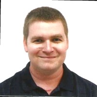 Cory Walker Email & Phone Number
