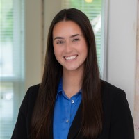 Rachel Harding Email