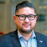 Email e telefono di Ryann Monta