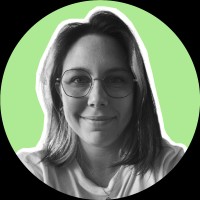 Clémence Charrier Email