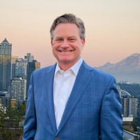 Legacy Group Capital, LLC Employee Andy McDonough's profile photo