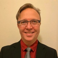 DDS Dentures + Implant Solutions Employee Robert Ferris's profile photo
