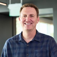 Kaiser Permanente Employee Michael Silverberg's profile photo