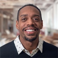 ConCreates, Inc. Employee Joe Nickson's profile photo