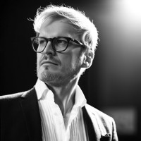 TakeProfit Employee Evgeny Rebrov's profile photo