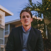 TampaBay.Ventures Employee Andreas Calabrese's profile photo