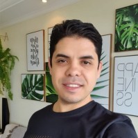 Sandro Oliveira Email